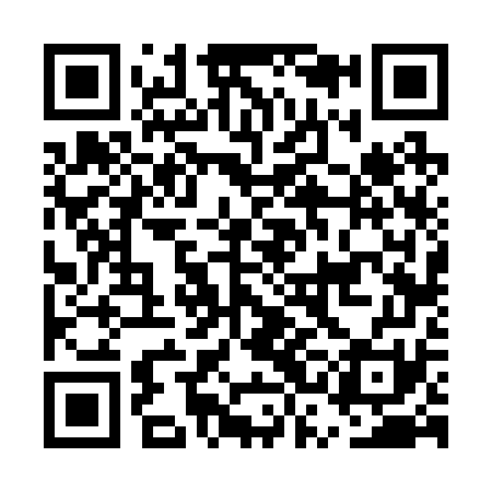 QR code for ESF271