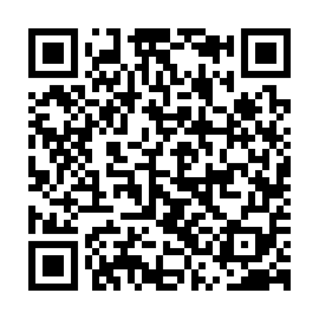 QR code for ESF359