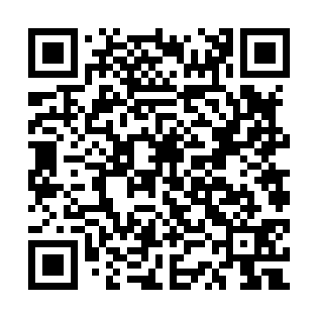 QR code for ESF831