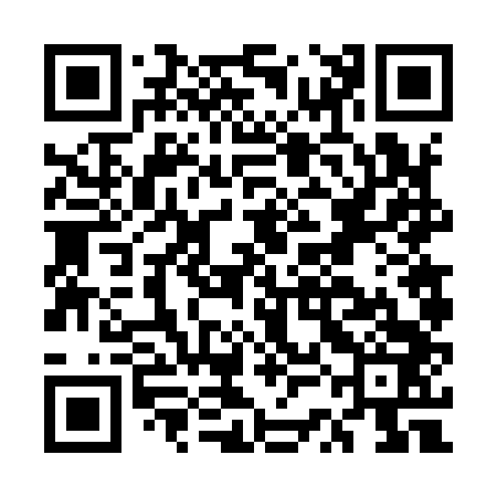 QR code for ESF943