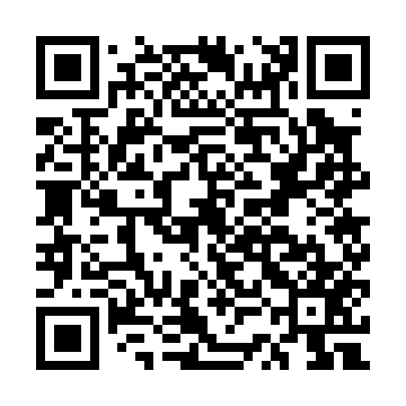 QR code for ESG057