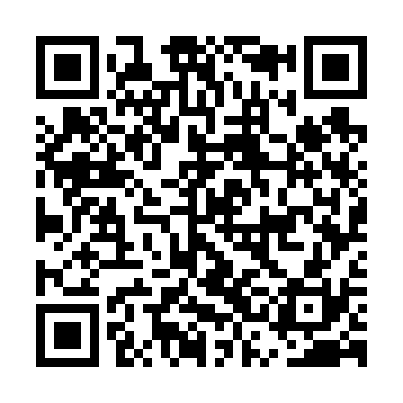 QR code for ESG630