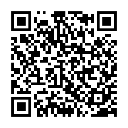 QR code for ESG801