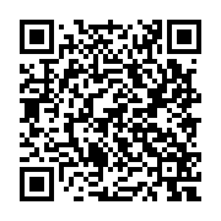 QR code for ESH166