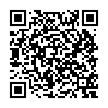 QR code for ESH210