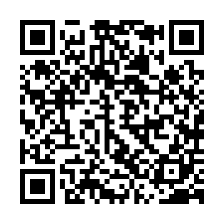 QR code for ESH300