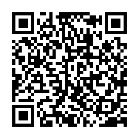 QR code for ESH318