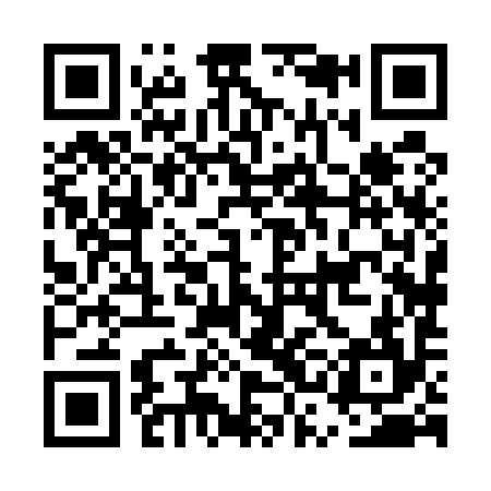 QR code for ESH594