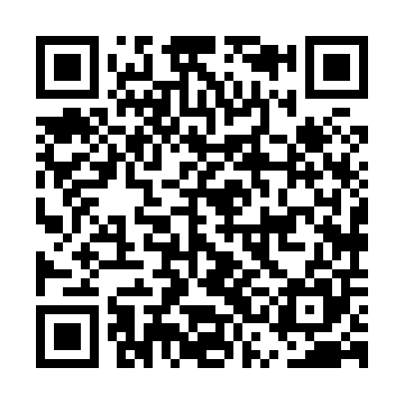 QR code for ESH805