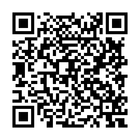 QR code for ESH817