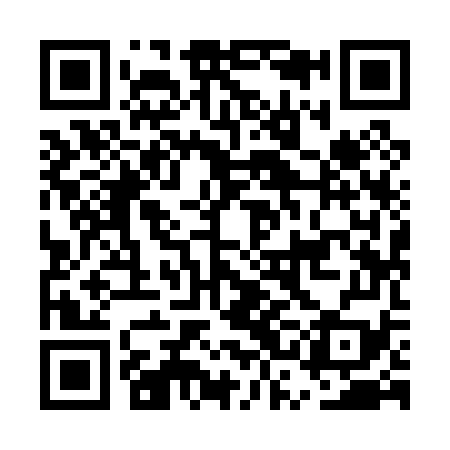 QR code for ESI079