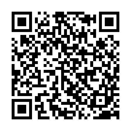 QR code for ESI183