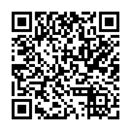 QR code for ESI353