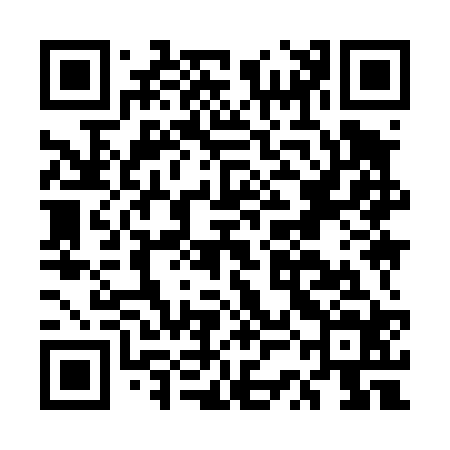 QR code for ESI424