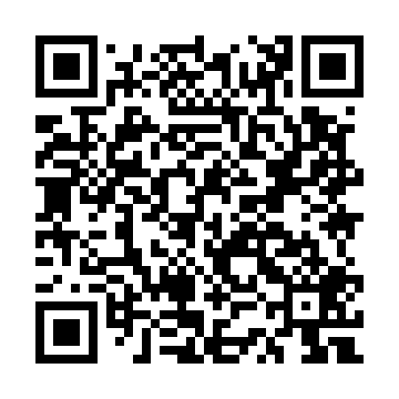 QR code for ESI509