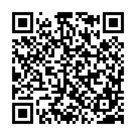 QR code for ESJ006
