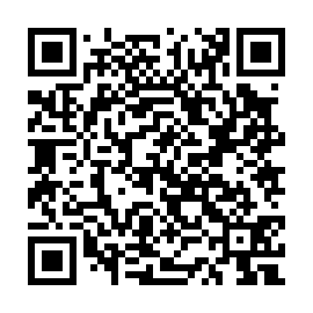 QR code for ESJ031