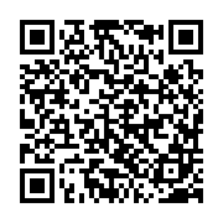 QR code for ESJ302