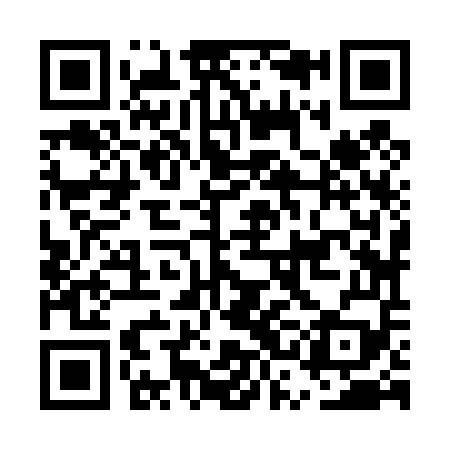 QR code for ESJ459
