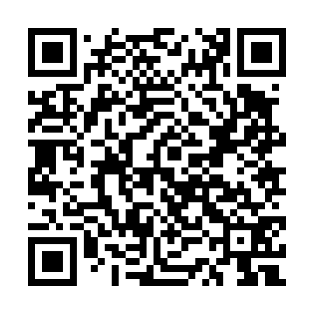 QR code for ESJ472