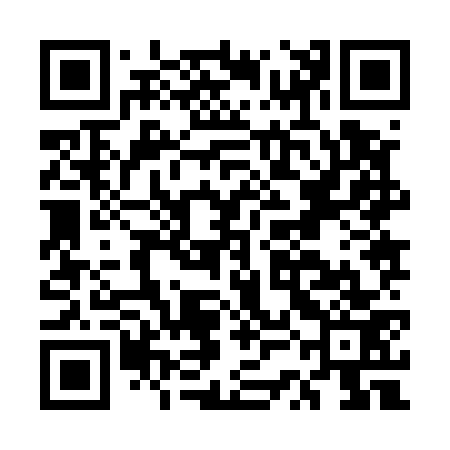 QR code for ESJ573