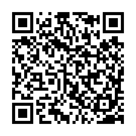 QR code for ESJ695