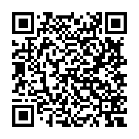QR code for ESJ859
