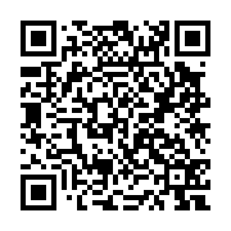QR code for ESK036