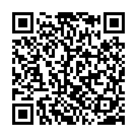 QR code for ESK269