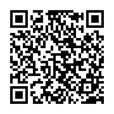 QR code for ESK302