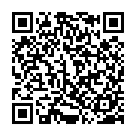 QR code for ESK505