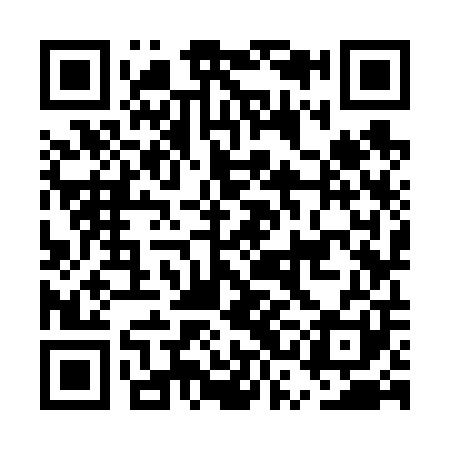 QR code for ESK601