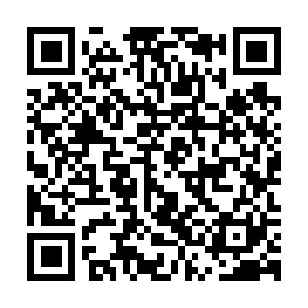 QR code for ESK621
