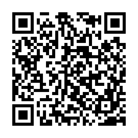QR code for ESK756