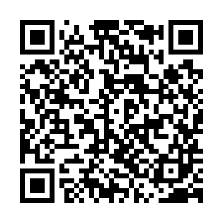 QR code for ESK783