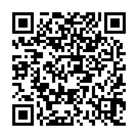 QR code for ESK910