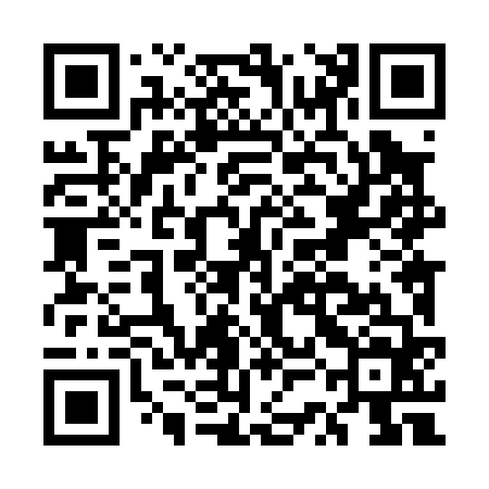 QR code for ESL064