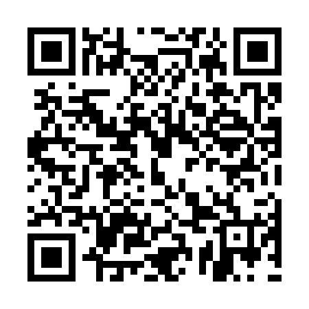 QR code for ESL324