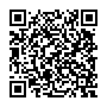 QR code for ESL444