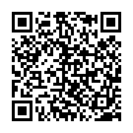 QR code for ESL453