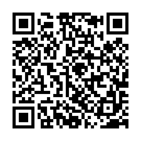 QR code for ESL492