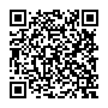QR code for ESL863