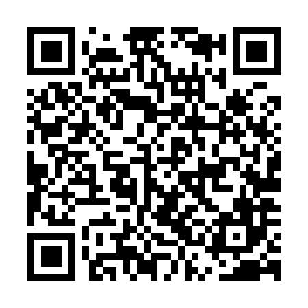 QR code for ESL986