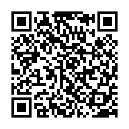 QR code for ESM059