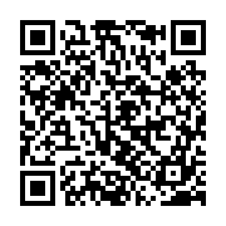 QR code for ESM277