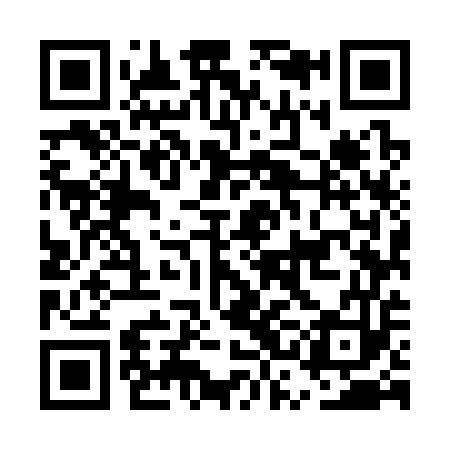 QR code for ESM353