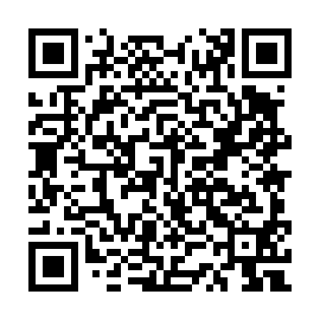 QR code for ESM490