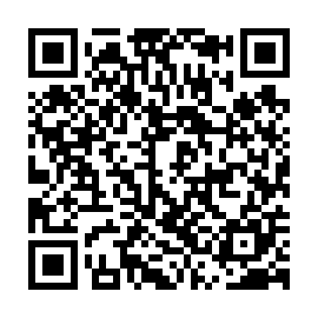 QR code for ESM605