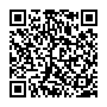QR code for ESM730