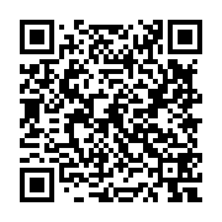 QR code for ESM858